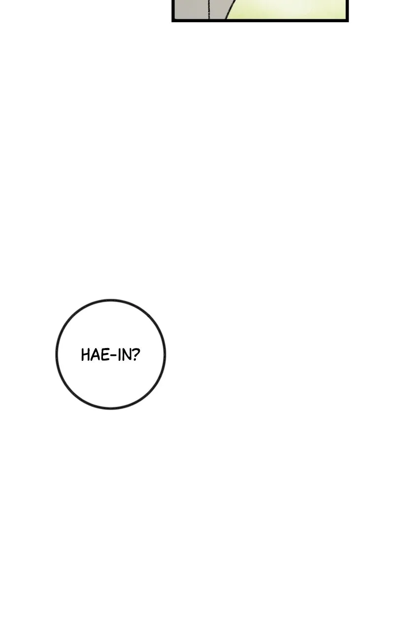 3X3! Chapter 48 page 4 - 