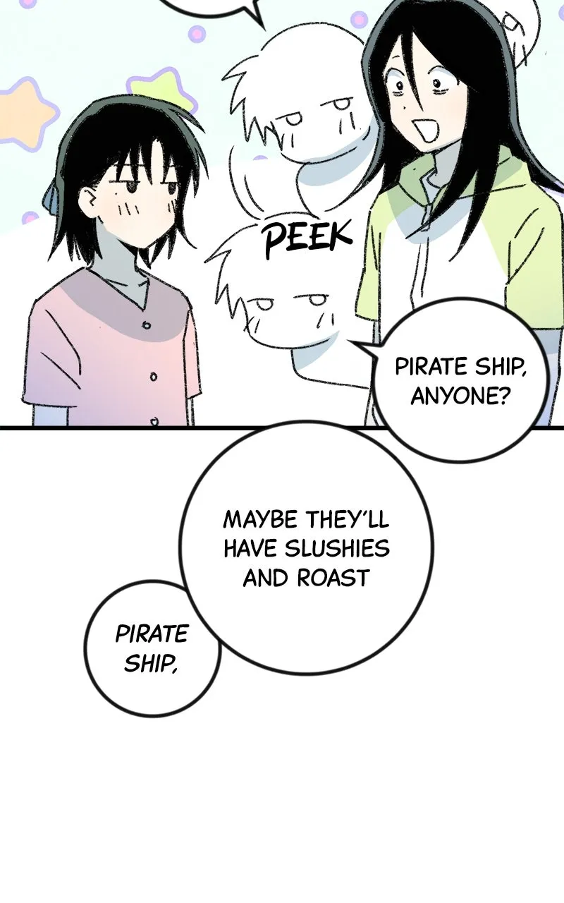 3X3! Chapter 48 page 32 - 