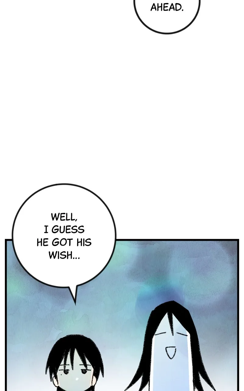 3X3! Chapter 48 page 35 - 