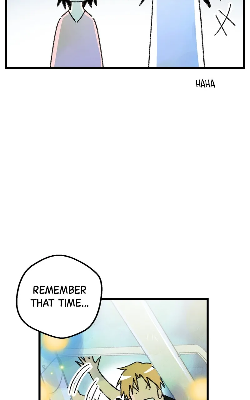 3X3! Chapter 48 page 36 - 