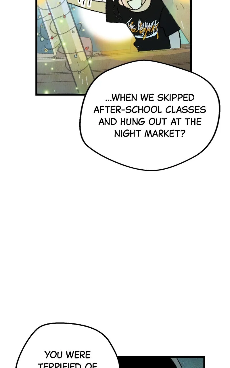 3X3! Chapter 48 page 37 - 