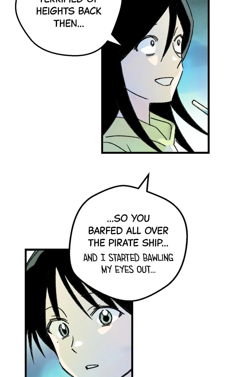 3X3! Chapter 48 page 38 - 