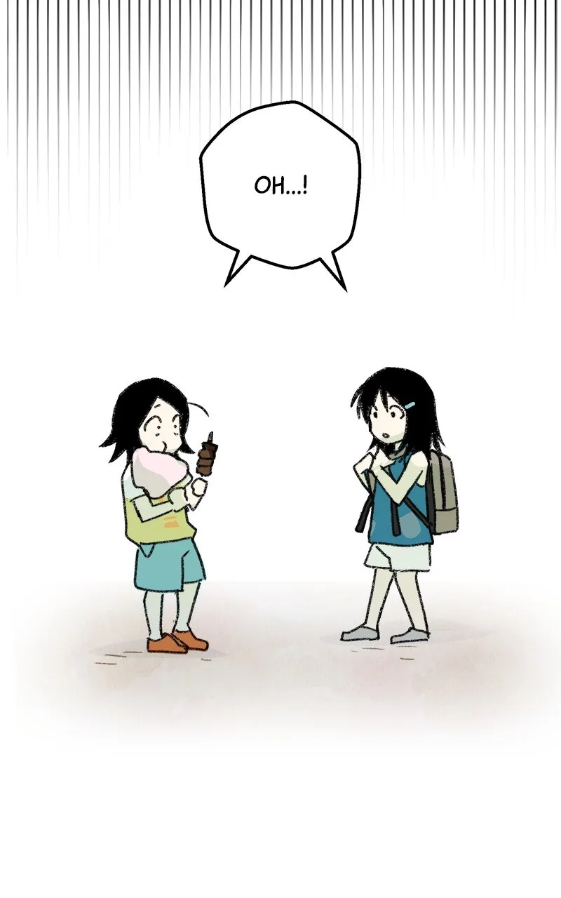 3X3! Chapter 48 page 40 - 