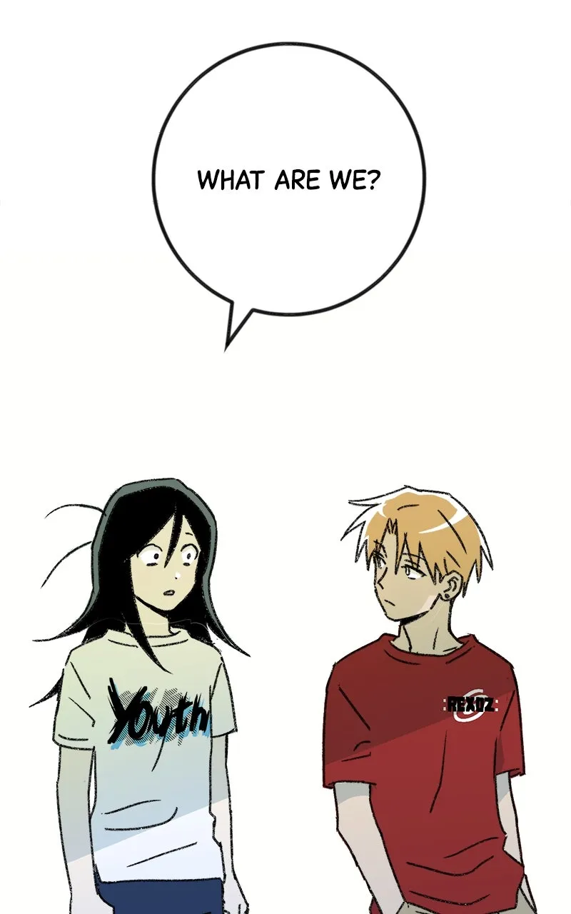 3X3! Chapter 48 page 5 - 