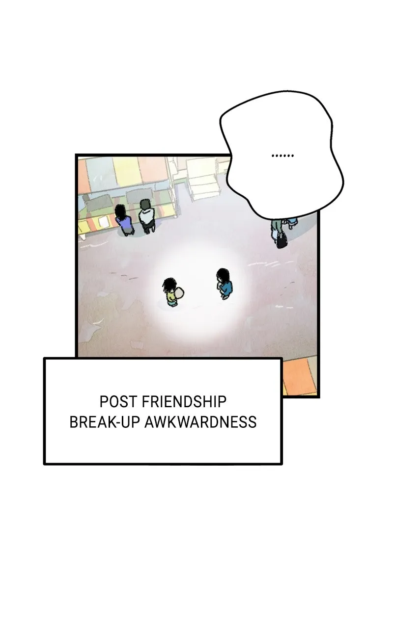 3X3! Chapter 48 page 41 - 