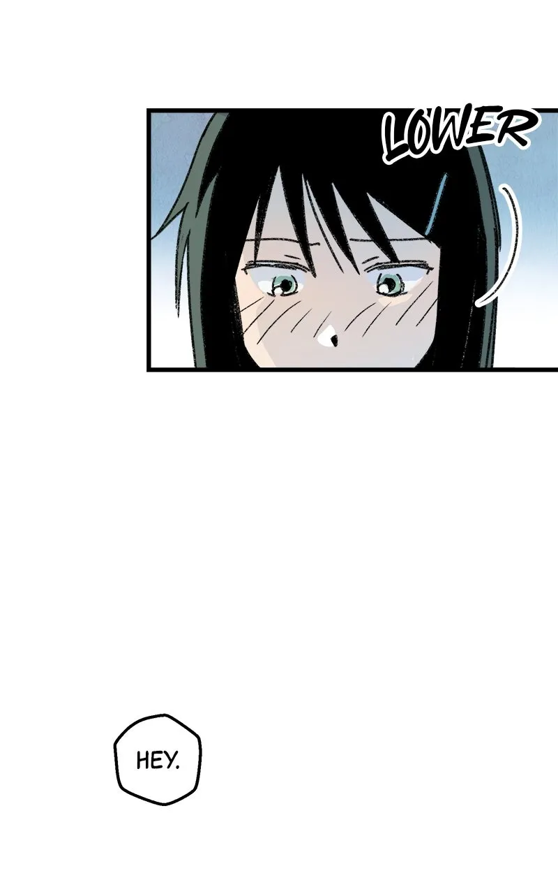 3X3! Chapter 48 page 42 - 