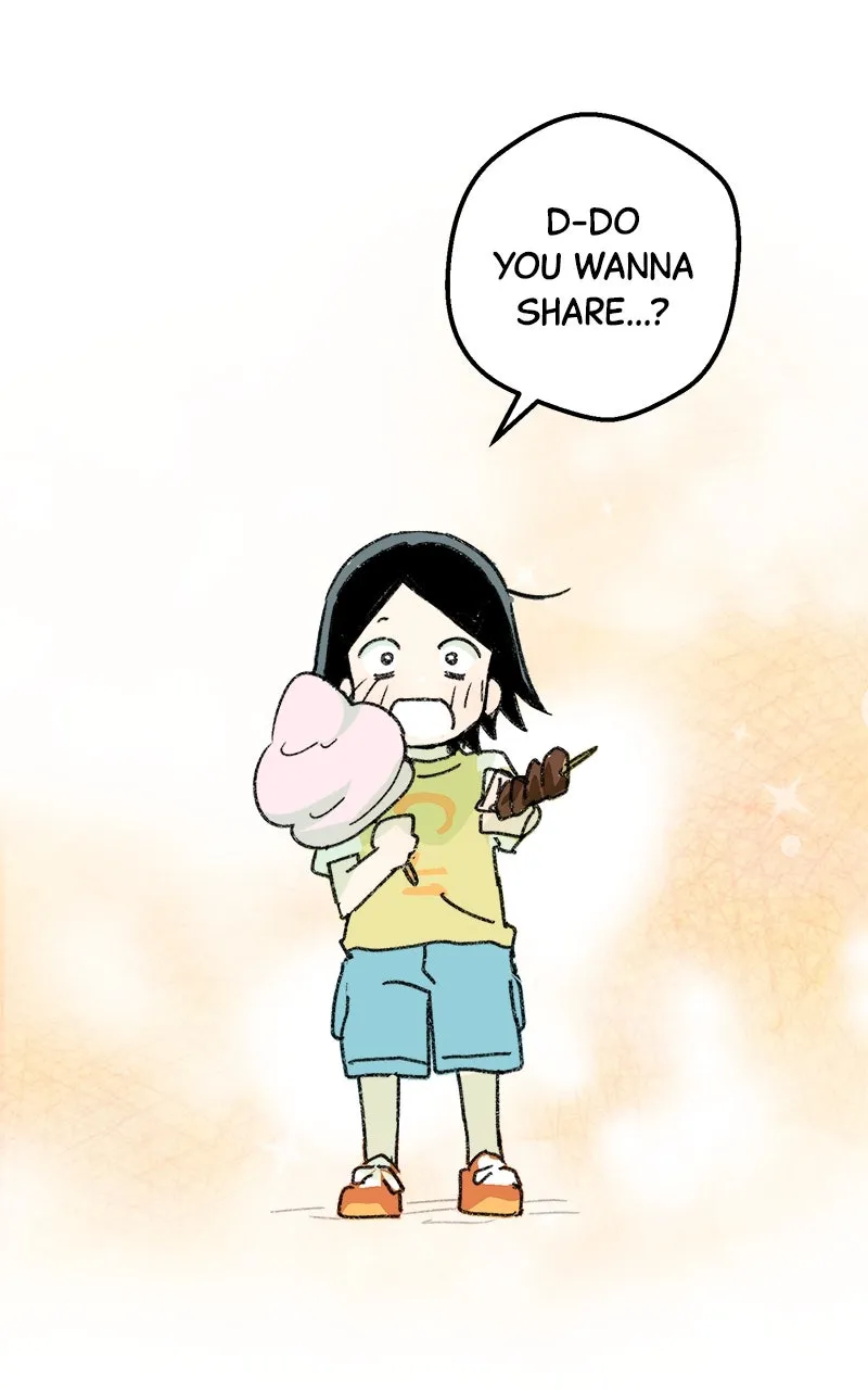3X3! Chapter 48 page 43 - 