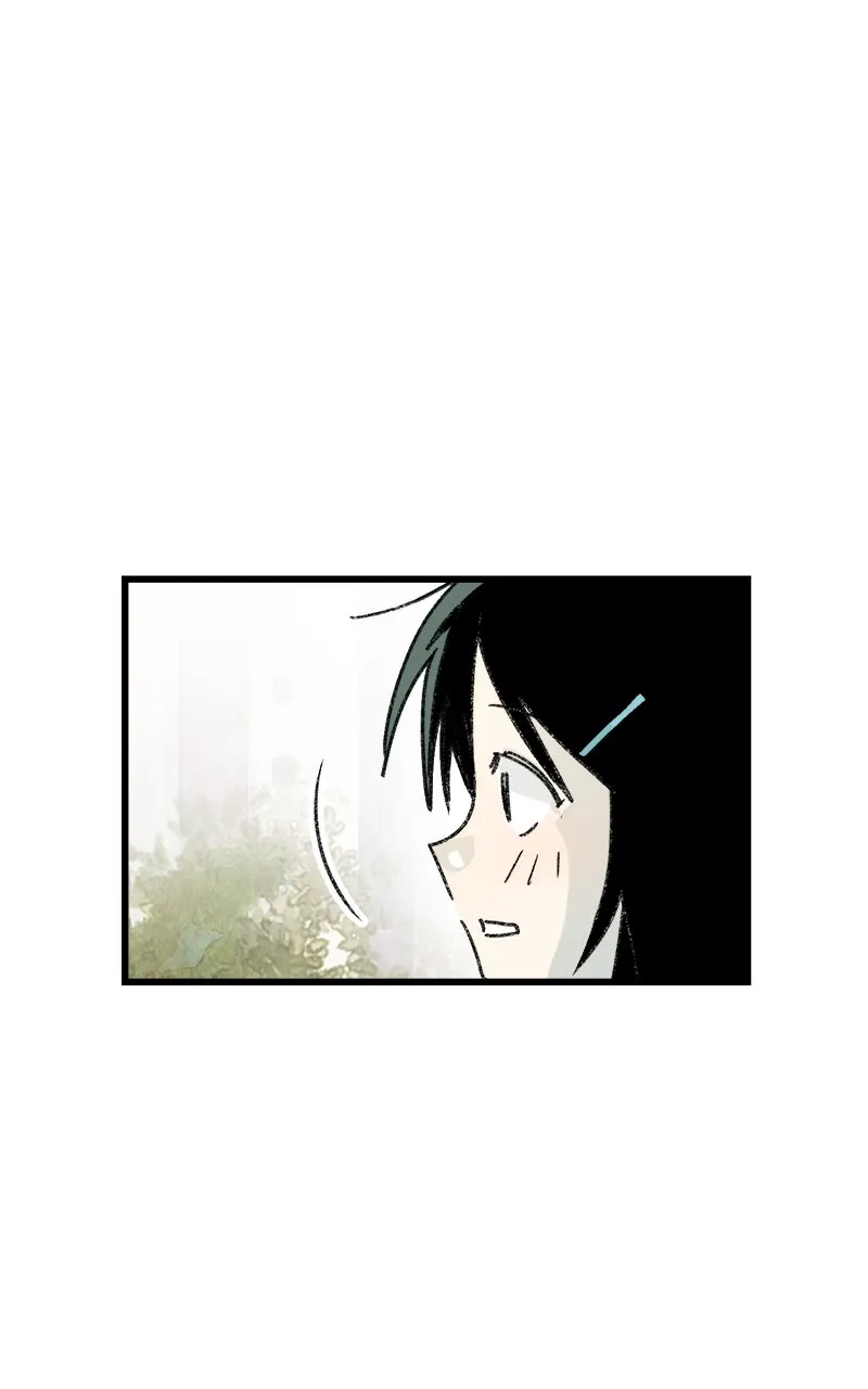 3X3! Chapter 48 page 44 - 