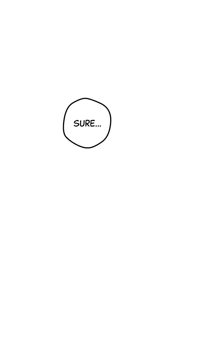 3X3! Chapter 48 page 45 - 