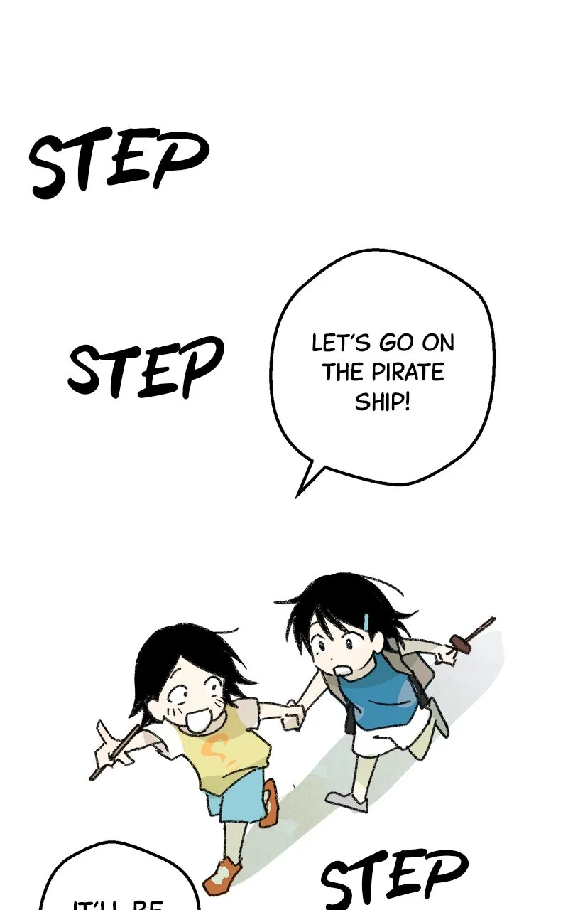3X3! Chapter 48 page 46 - 