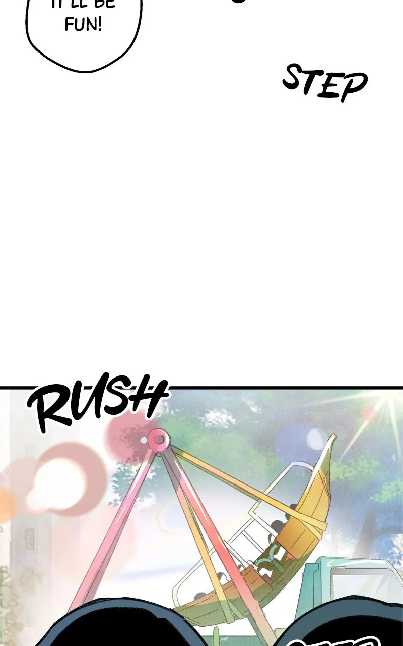 3X3! Chapter 48 page 47 - 