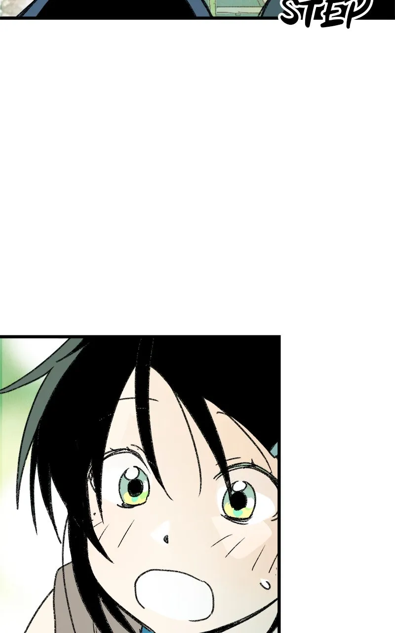 3X3! Chapter 48 page 48 - 