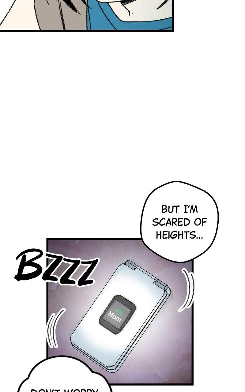 3X3! Chapter 48 page 49 - 