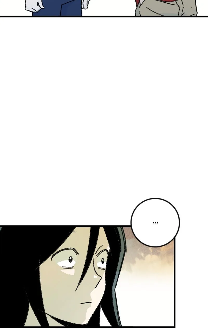 3X3! Chapter 48 page 6 - 