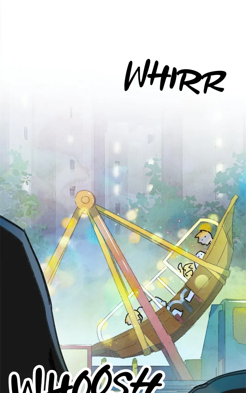 3X3! Chapter 48 page 51 - 
