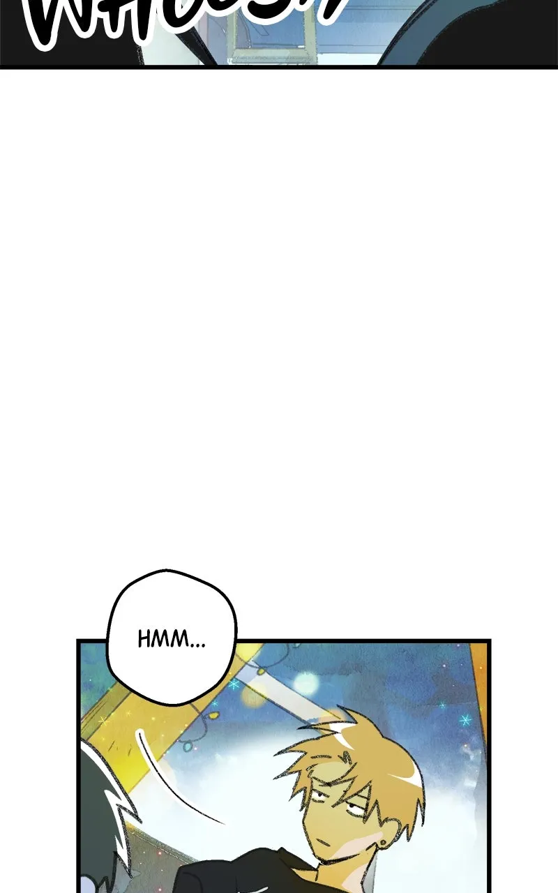 3X3! Chapter 48 page 52 - 