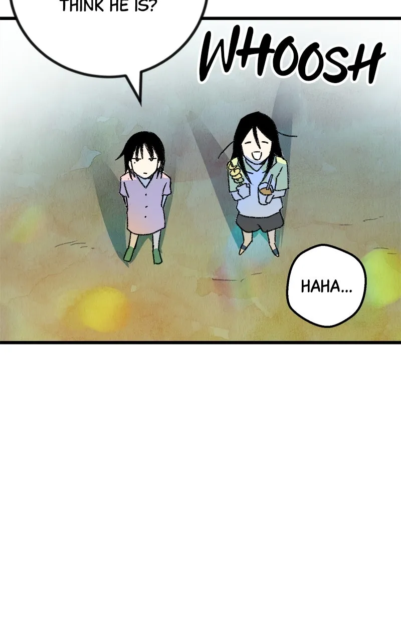 3X3! Chapter 48 page 54 - 