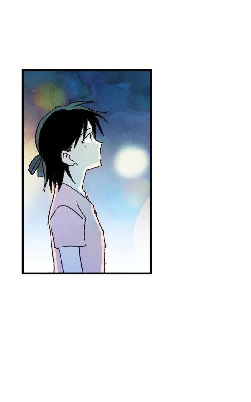 3X3! Chapter 48 page 55 - 