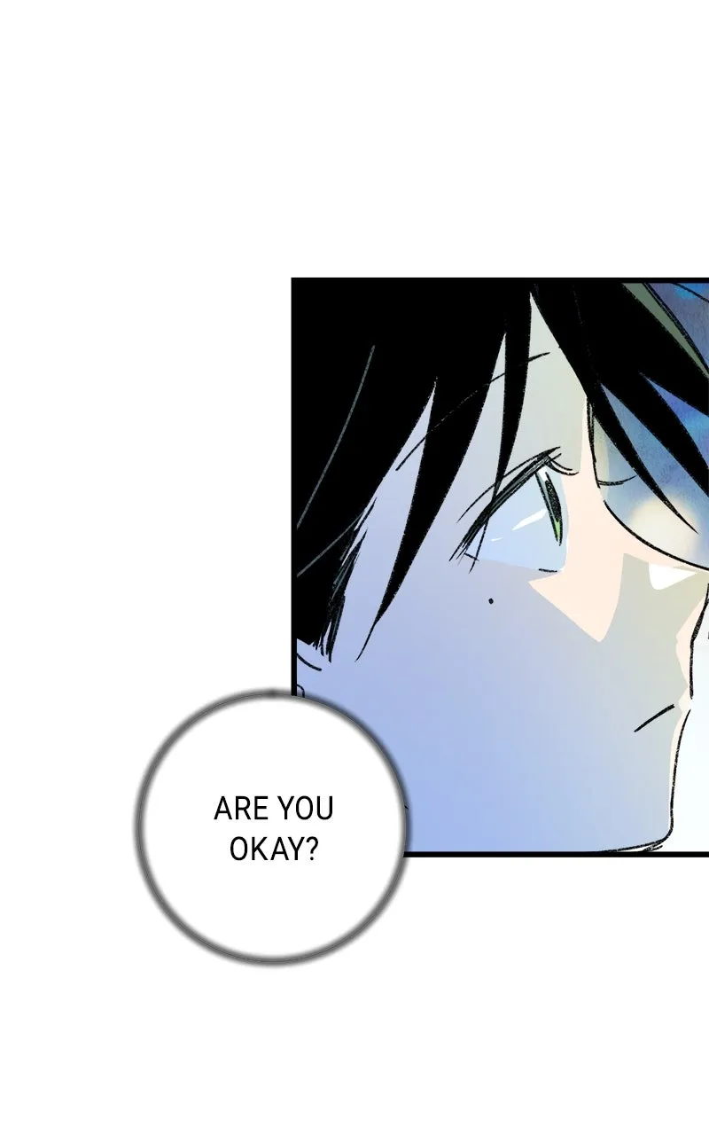 3X3! Chapter 48 page 56 - 
