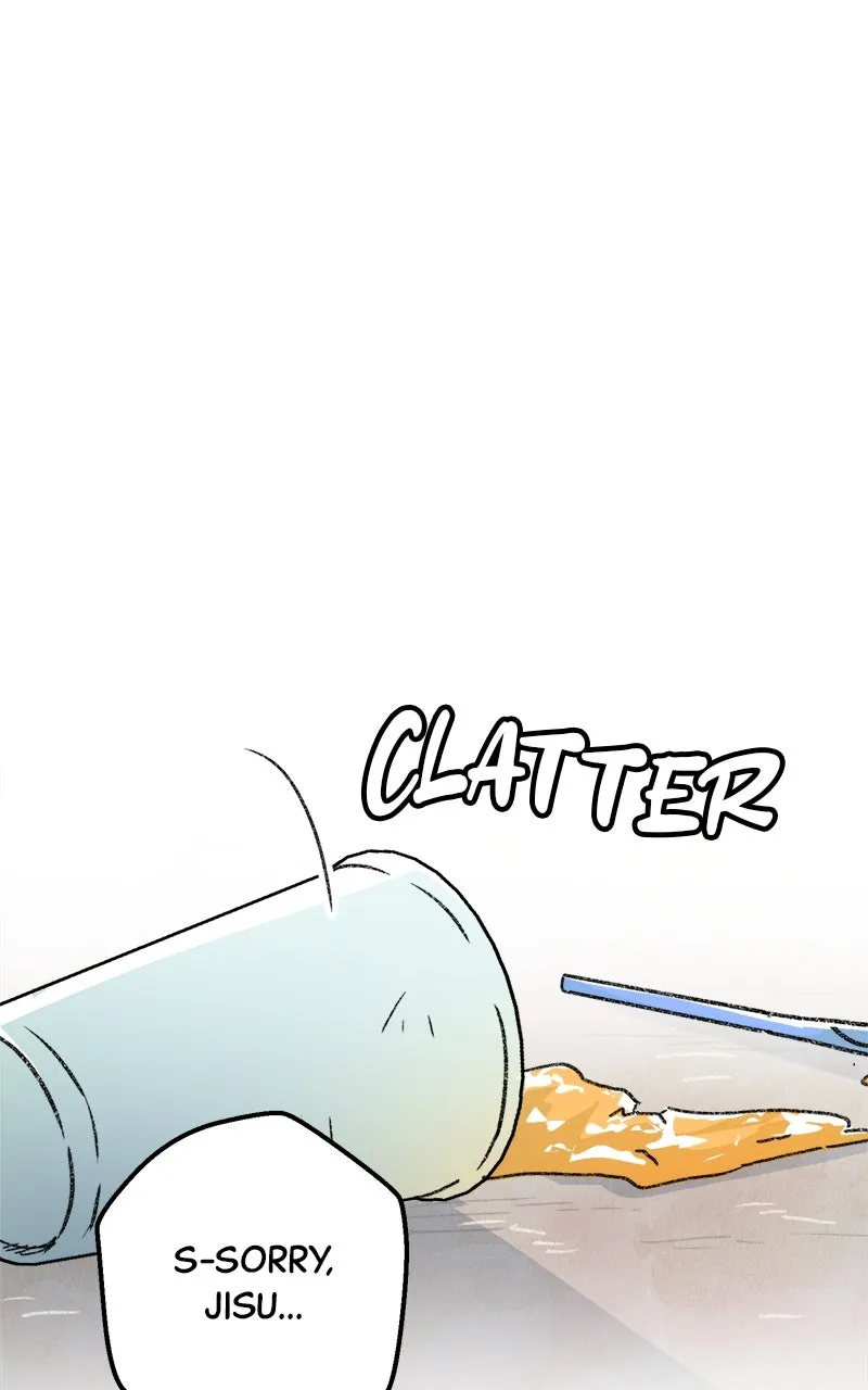 3X3! Chapter 48 page 57 - 