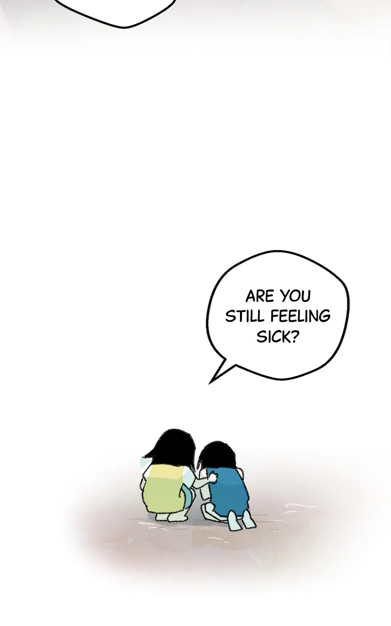 3X3! Chapter 48 page 58 - 