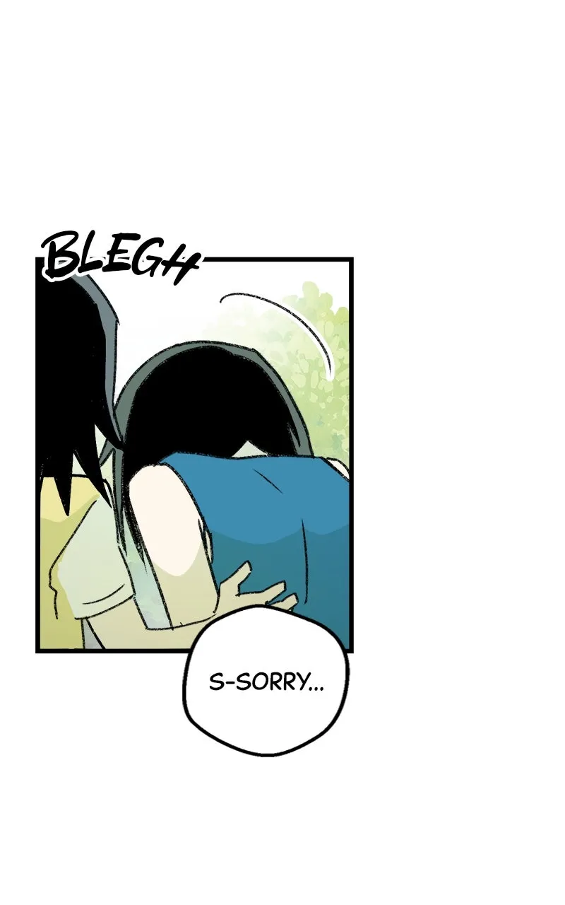 3X3! Chapter 48 page 59 - 