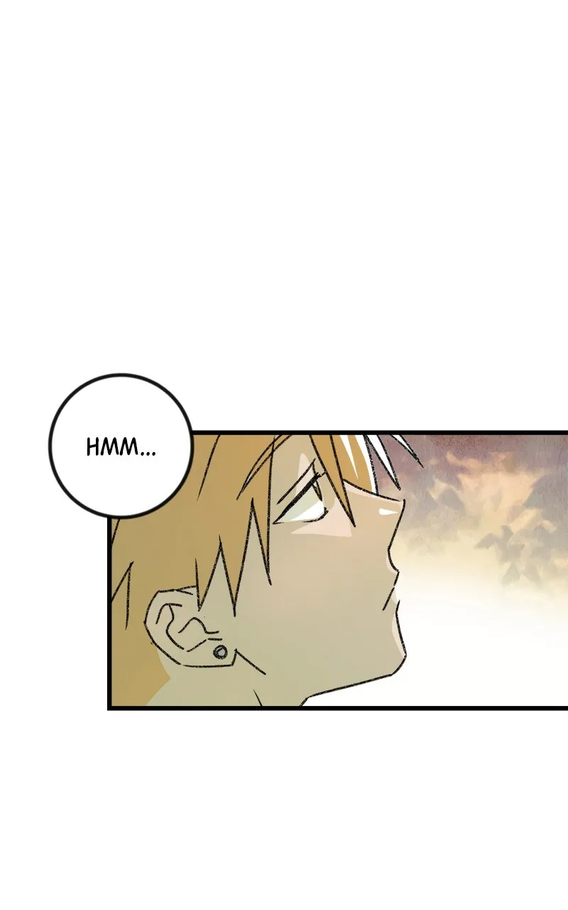 3X3! Chapter 48 page 7 - 