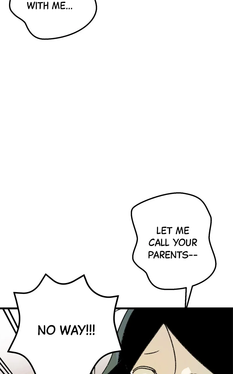 3X3! Chapter 48 page 61 - 