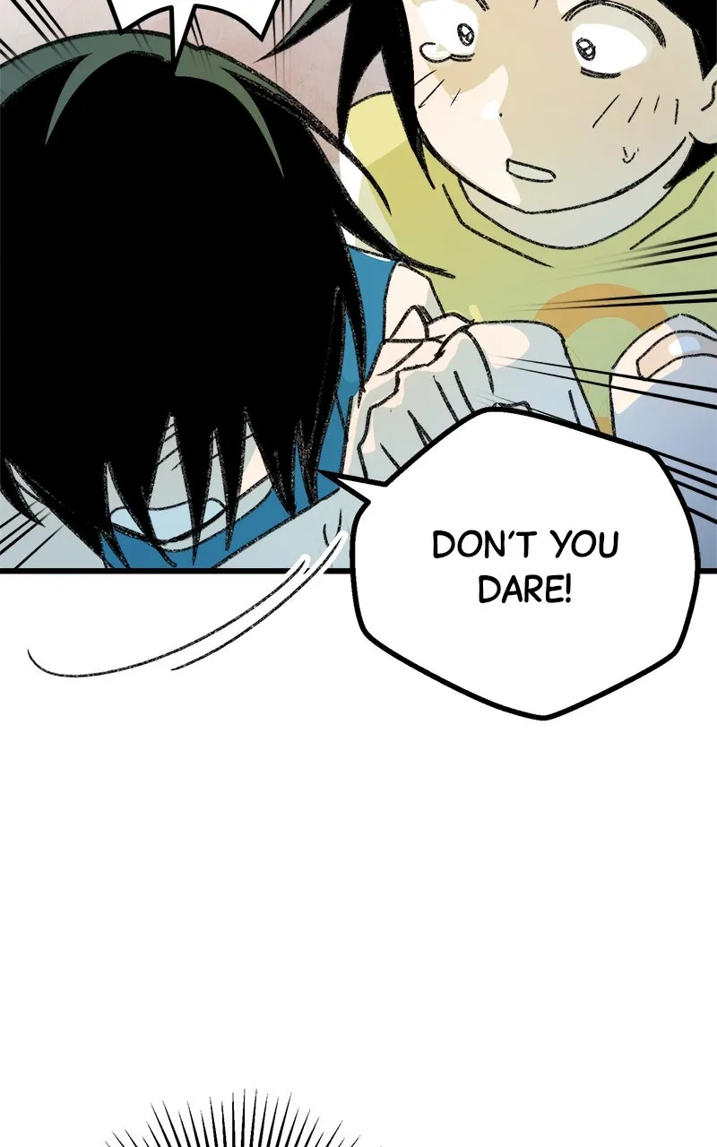 3X3! Chapter 48 page 62 - 