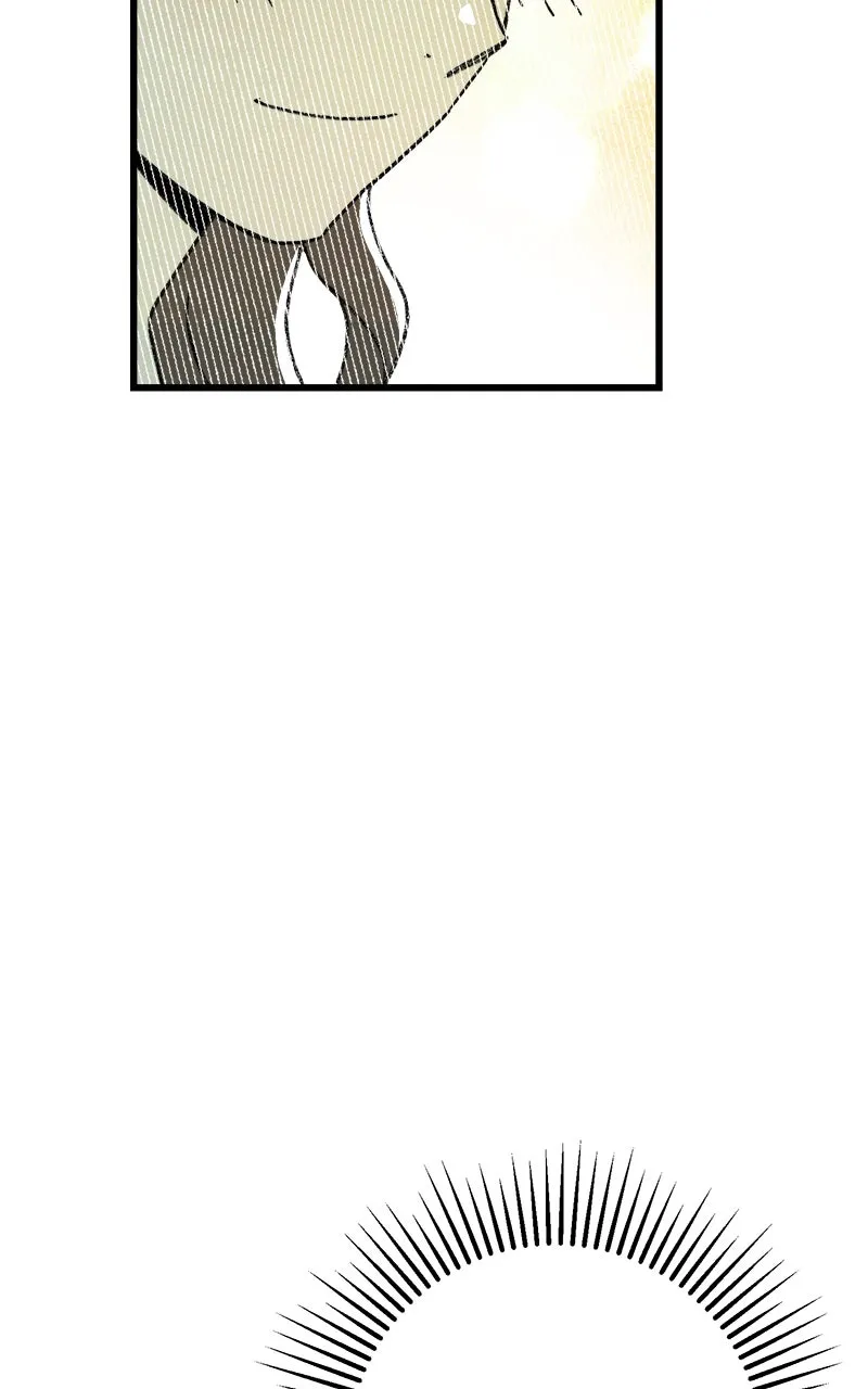 3X3! Chapter 48 page 64 - 