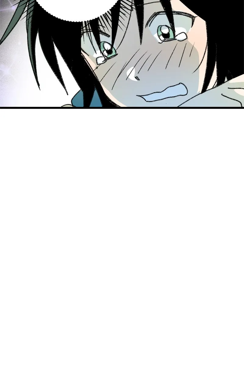 3X3! Chapter 48 page 66 - 