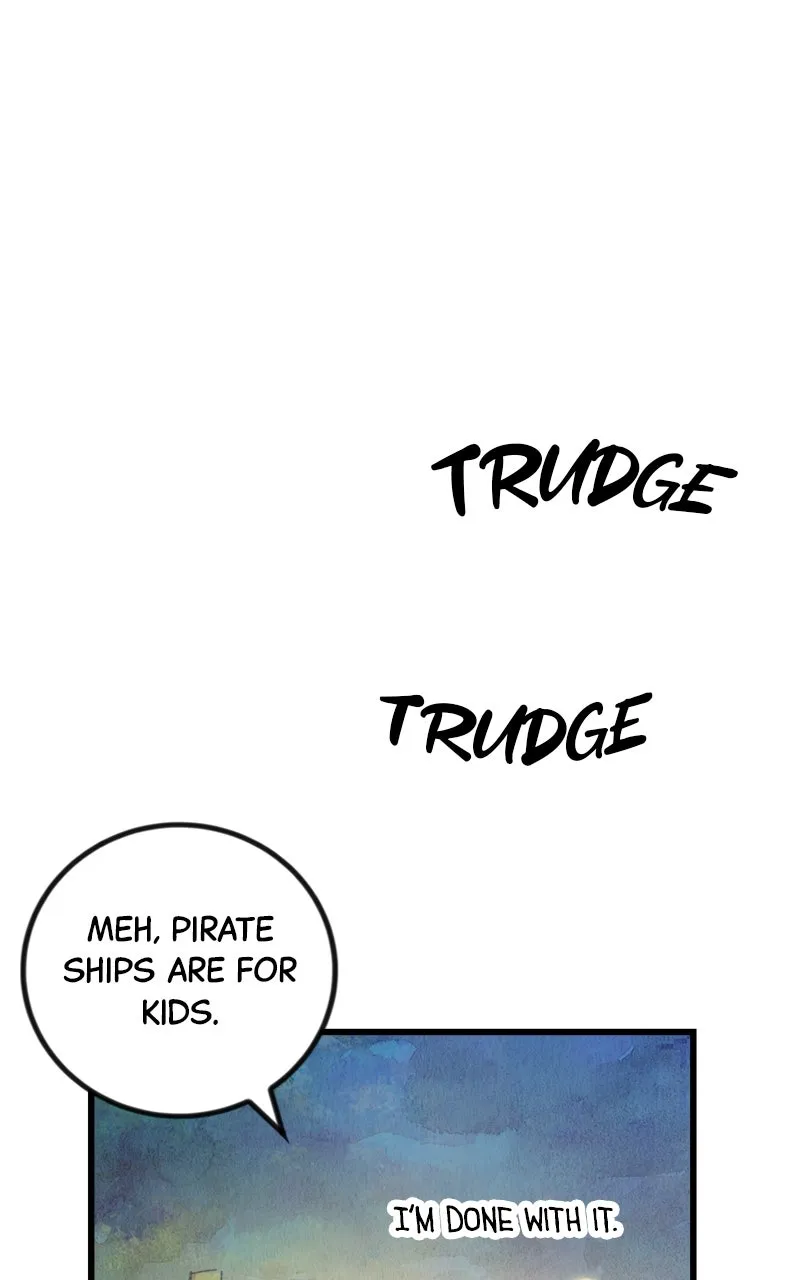 3X3! Chapter 48 page 67 - 