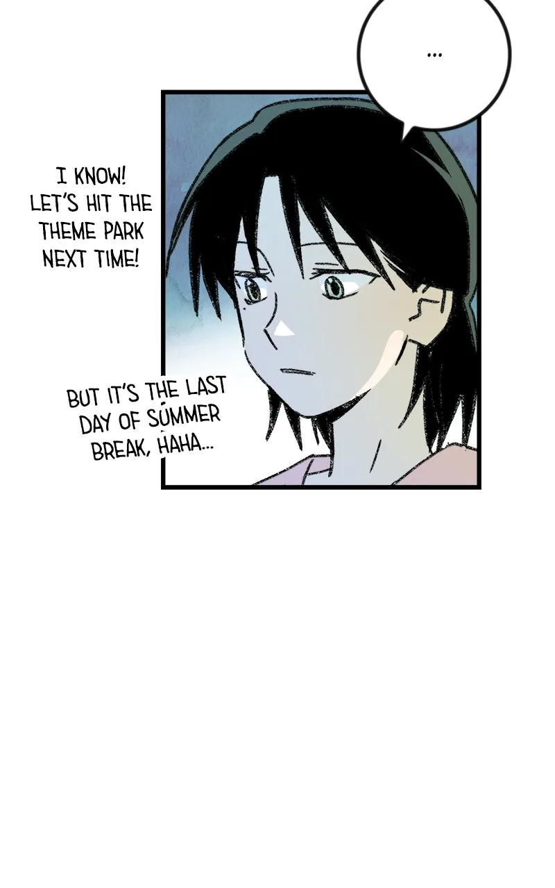 3X3! Chapter 48 page 70 - 