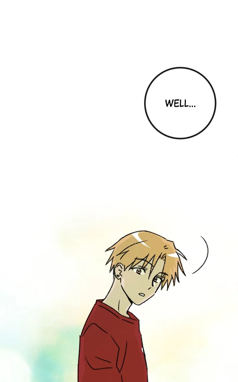 3X3! Chapter 48 page 8 - 