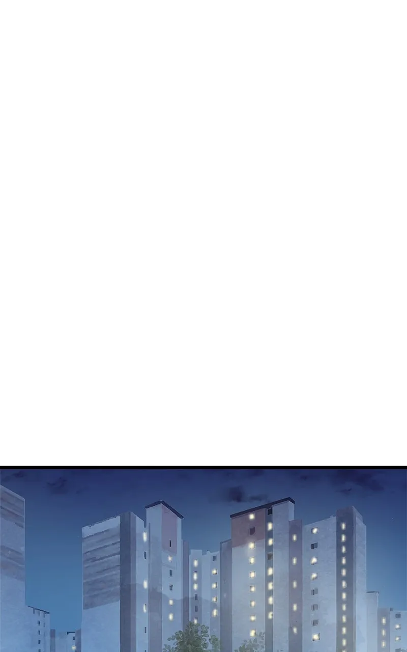3X3! Chapter 48 page 75 - 