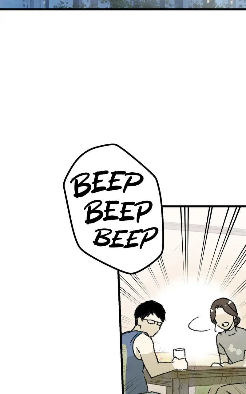 3X3! Chapter 48 page 76 - 