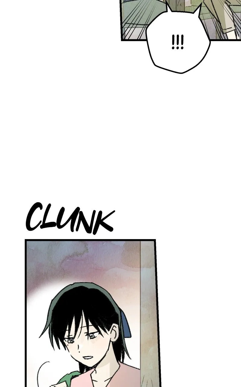3X3! Chapter 48 page 77 - 