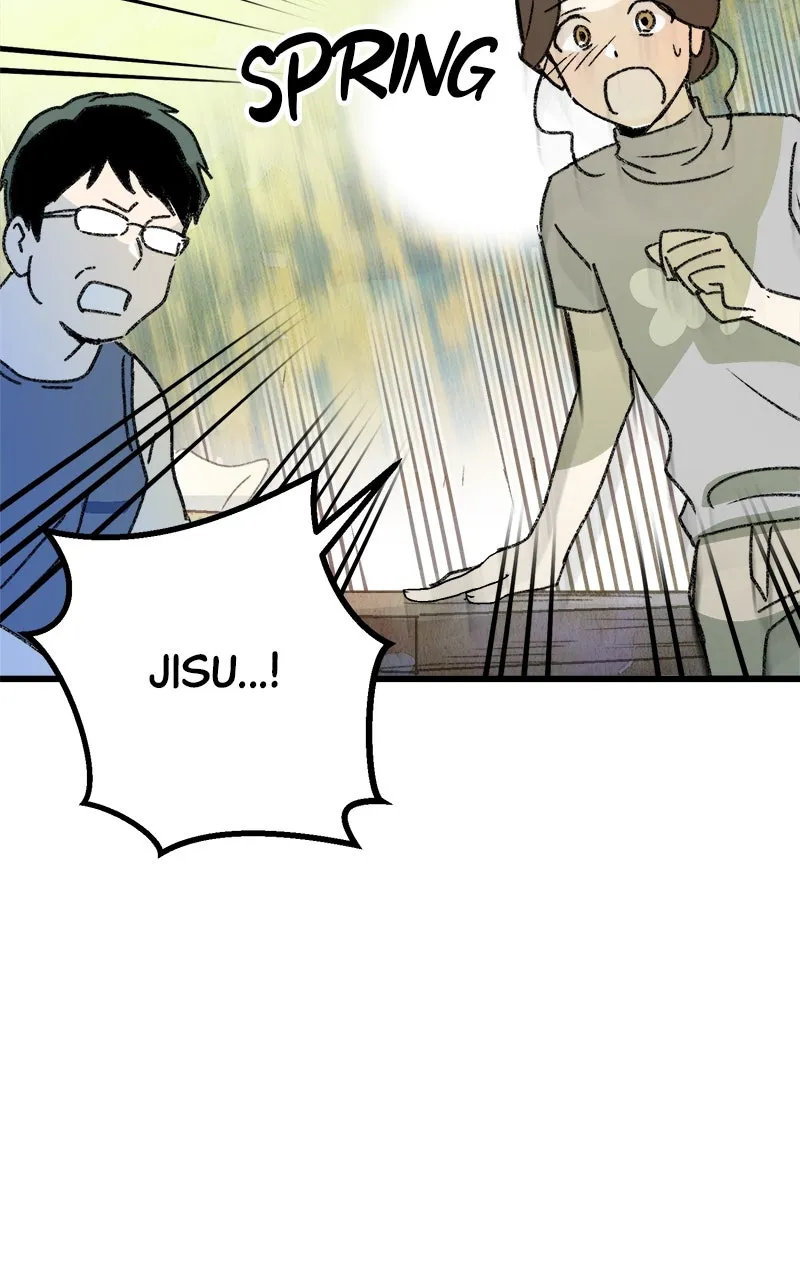 3X3! Chapter 48 page 79 - 