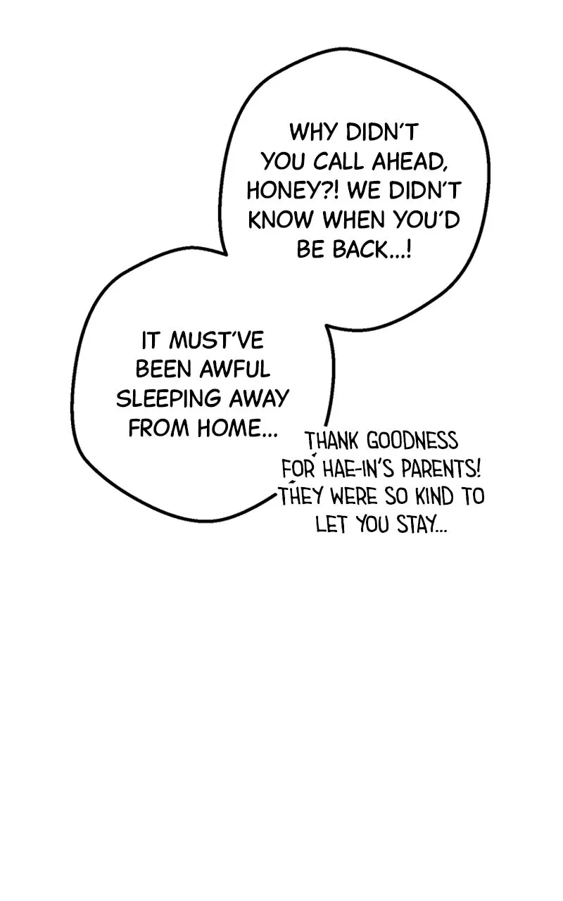 3X3! Chapter 48 page 80 - 