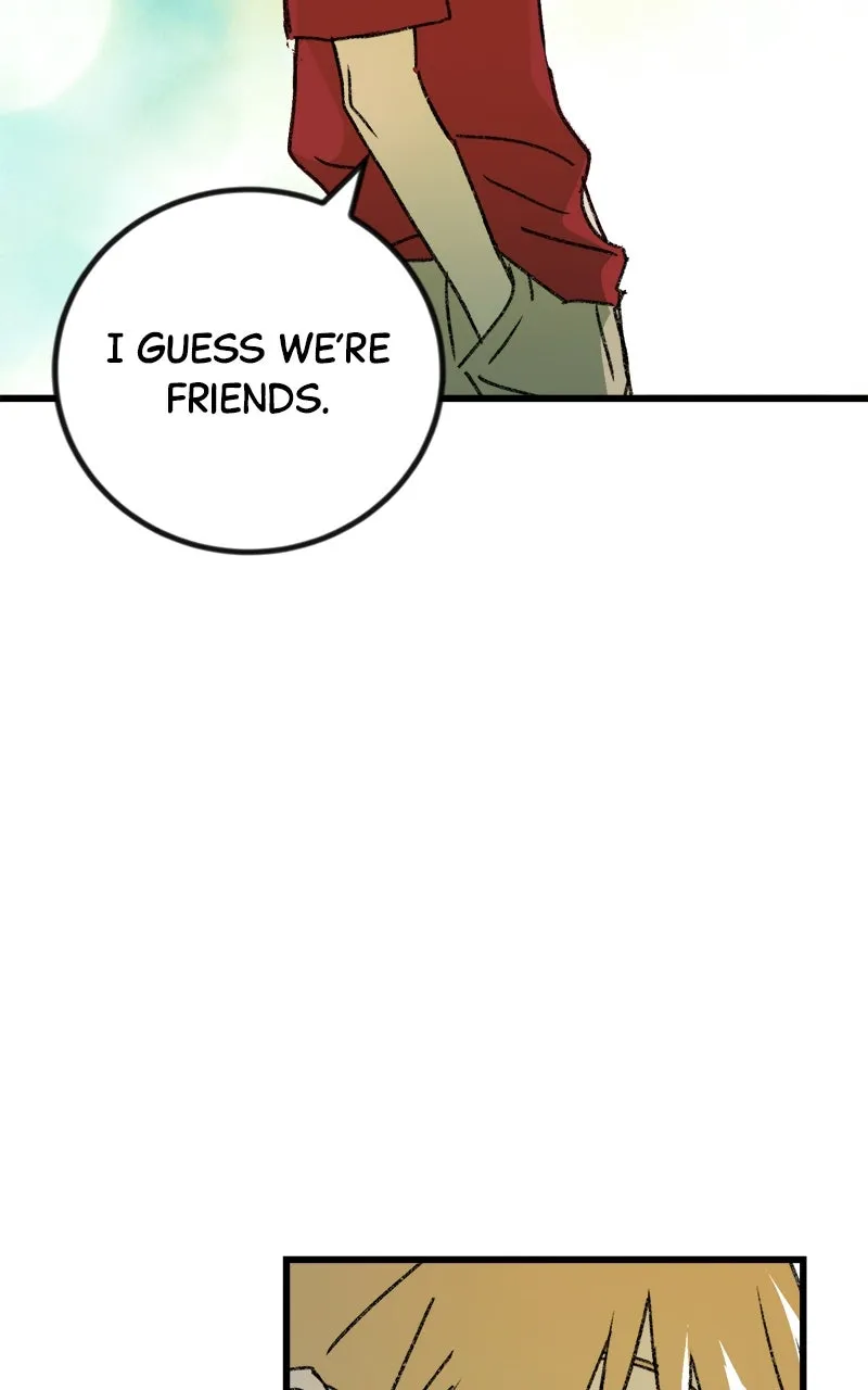 3X3! Chapter 48 page 9 - 