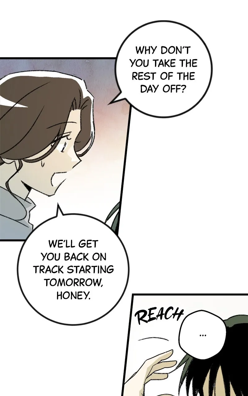 3X3! Chapter 48 page 81 - 