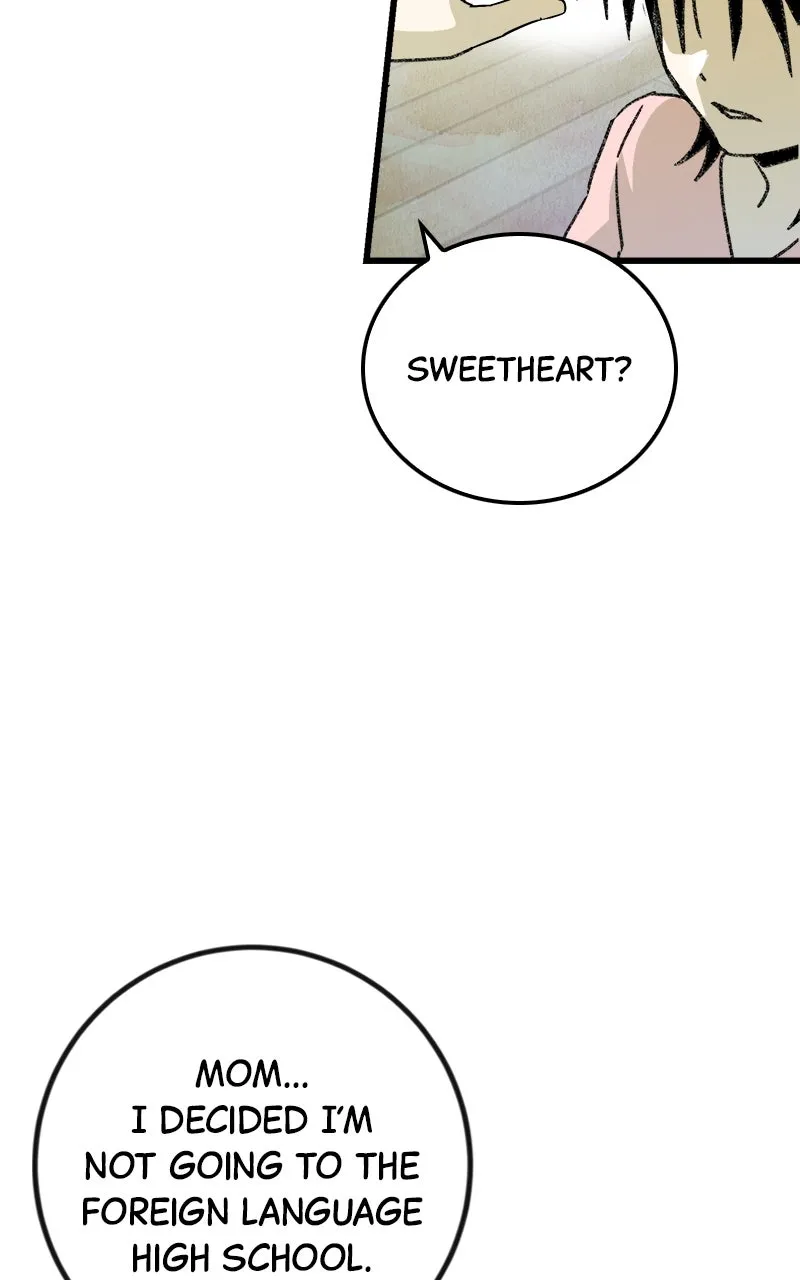 3X3! Chapter 48 page 82 - 