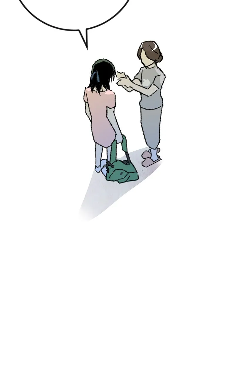 3X3! Chapter 48 page 83 - 
