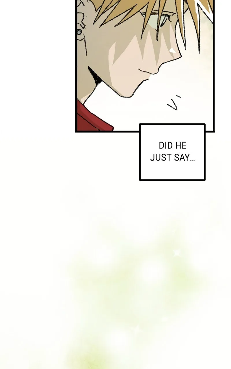 3X3! Chapter 48 page 10 - 