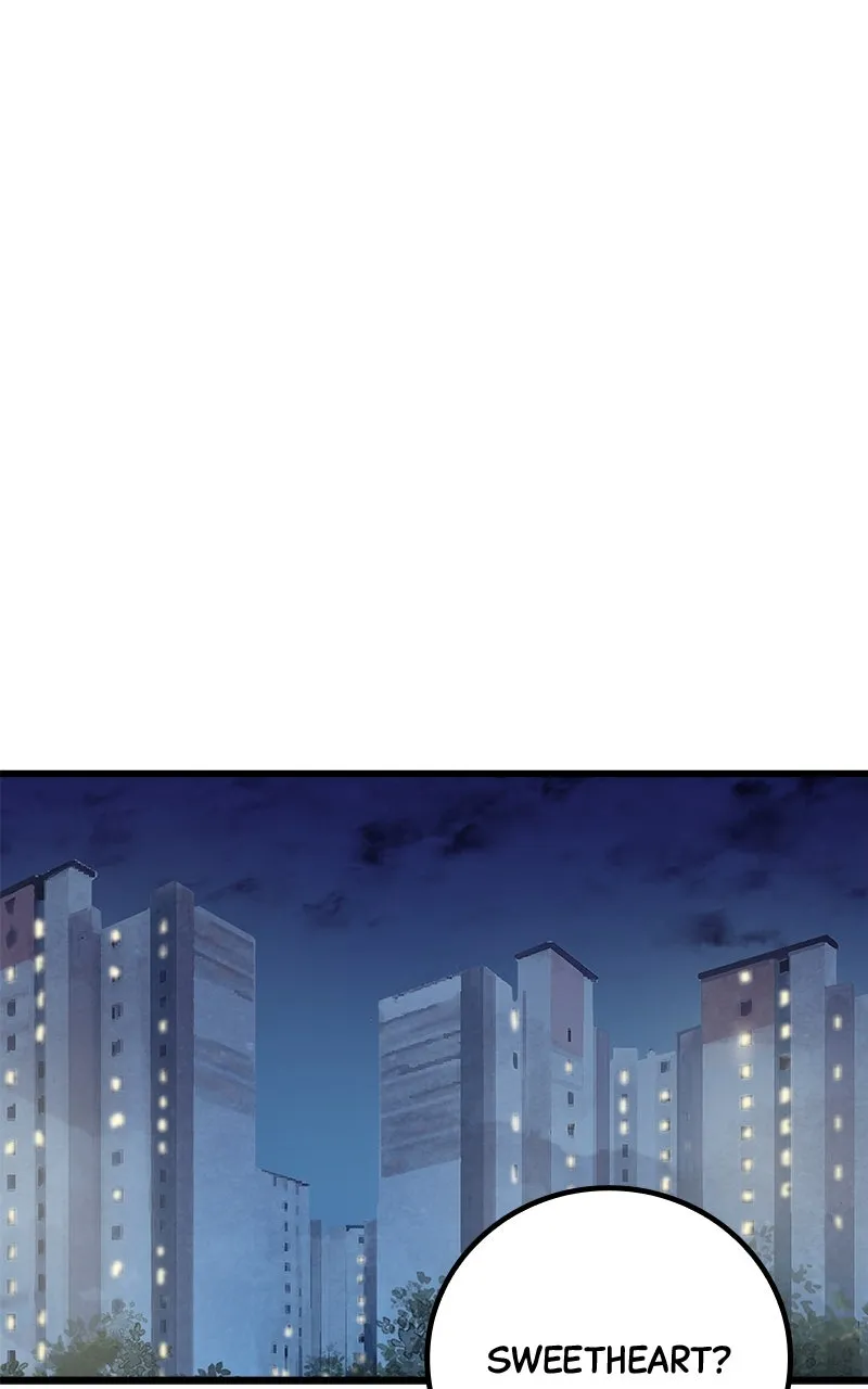 3X3! Chapter 49 page 1 - 