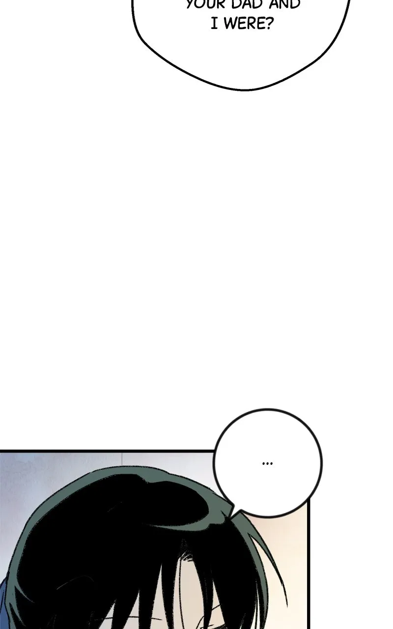 3X3! Chapter 49 page 11 - 