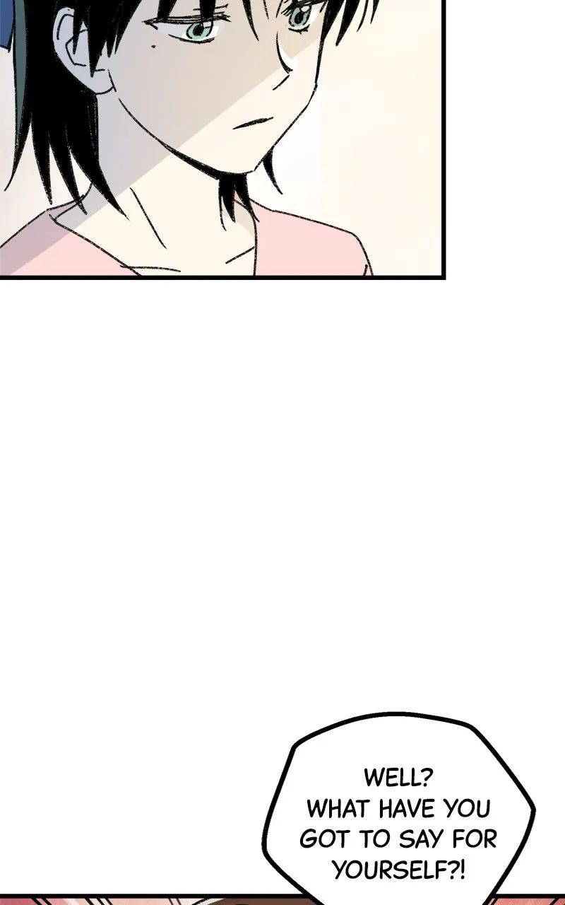 3X3! Chapter 49 page 12 - 