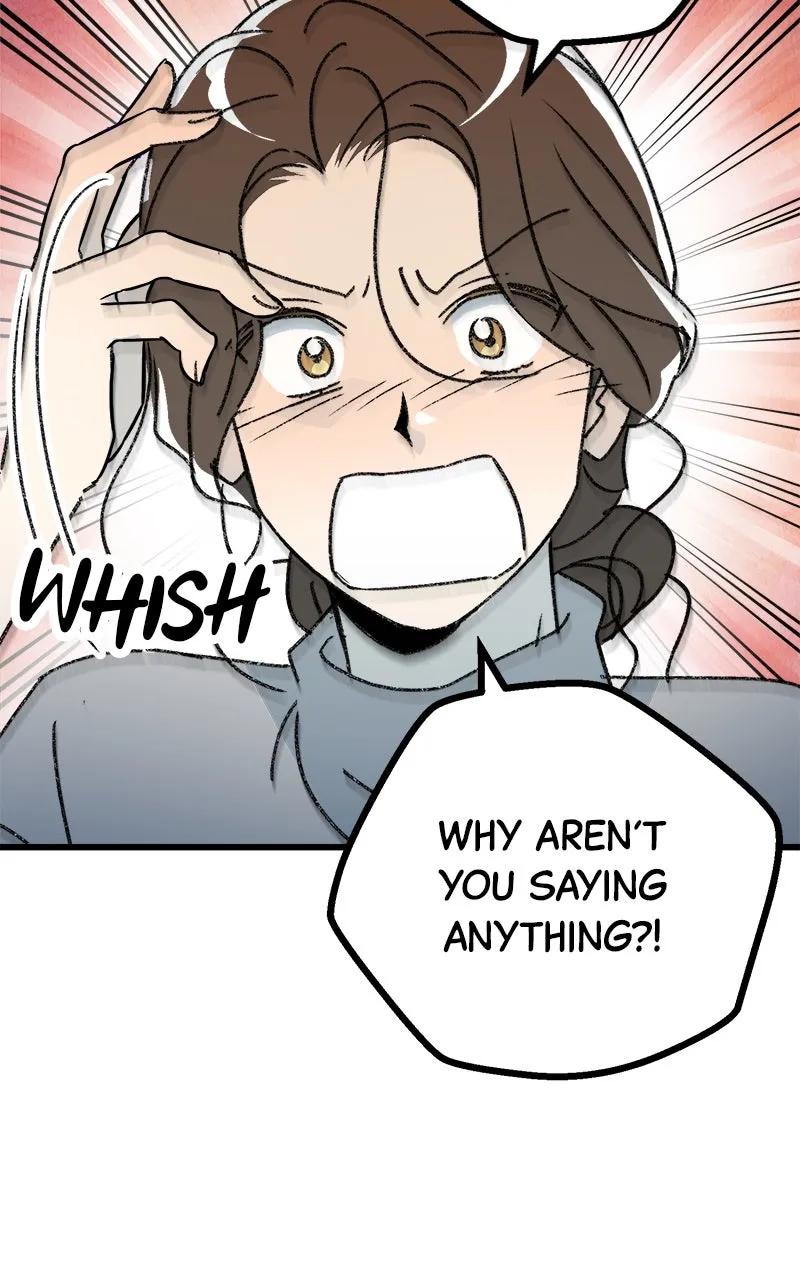 3X3! Chapter 49 page 13 - 