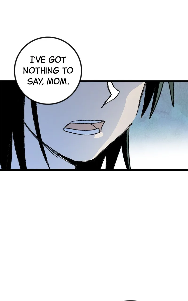 3X3! Chapter 49 page 14 - 
