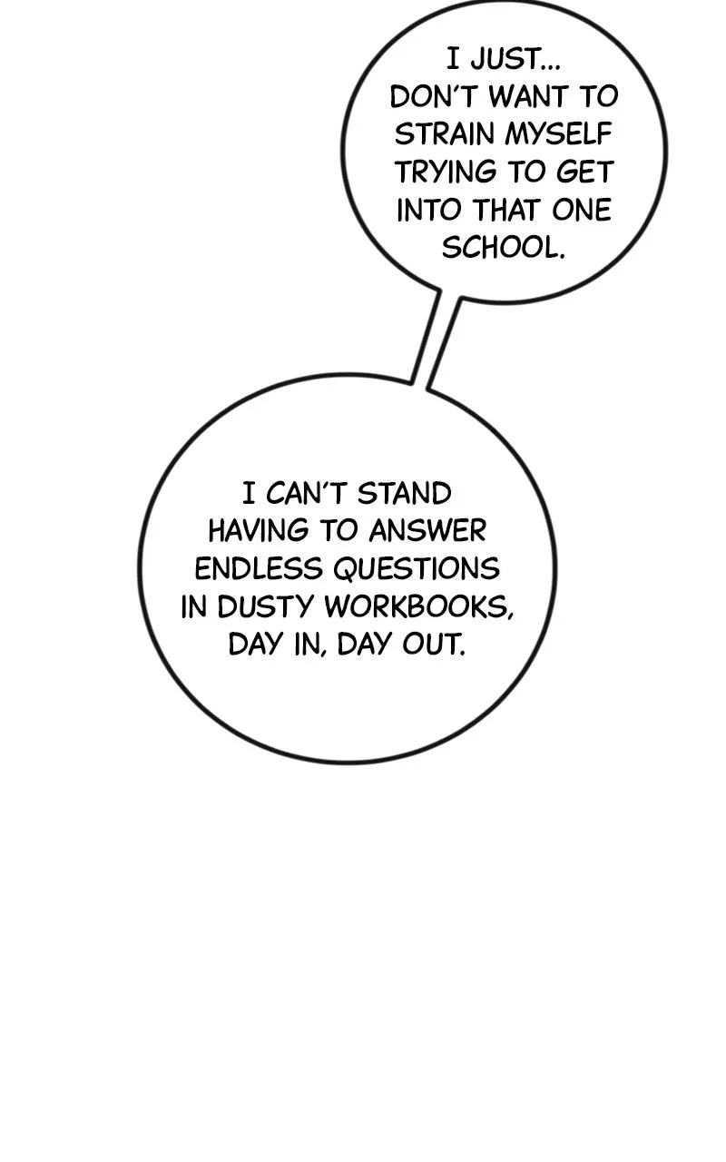 3X3! Chapter 49 page 15 - 